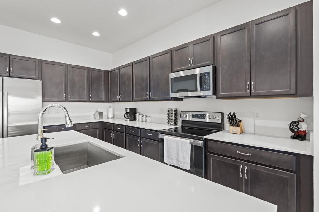 16450 Sea Turtle Place, Westlake, FL 33470 Photo