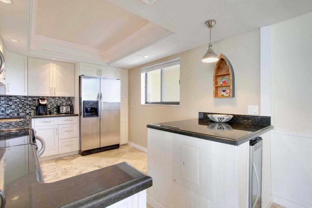 100 Ocean Trail Way, Unit 503, Jupiter, FL 33477 Photo
