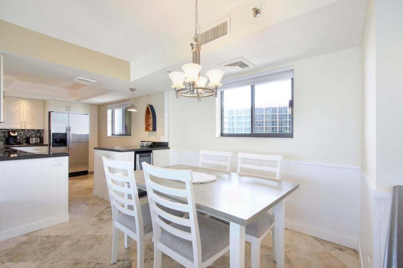 100 Ocean Trail Way, Unit 503, Jupiter, FL 33477 Photo