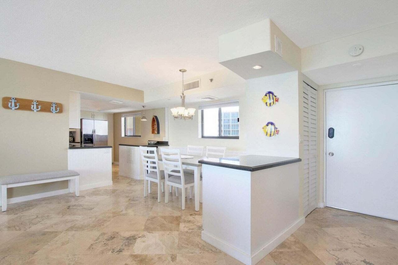 100 Ocean Trail Way, Unit 503, Jupiter, FL 33477 Photo