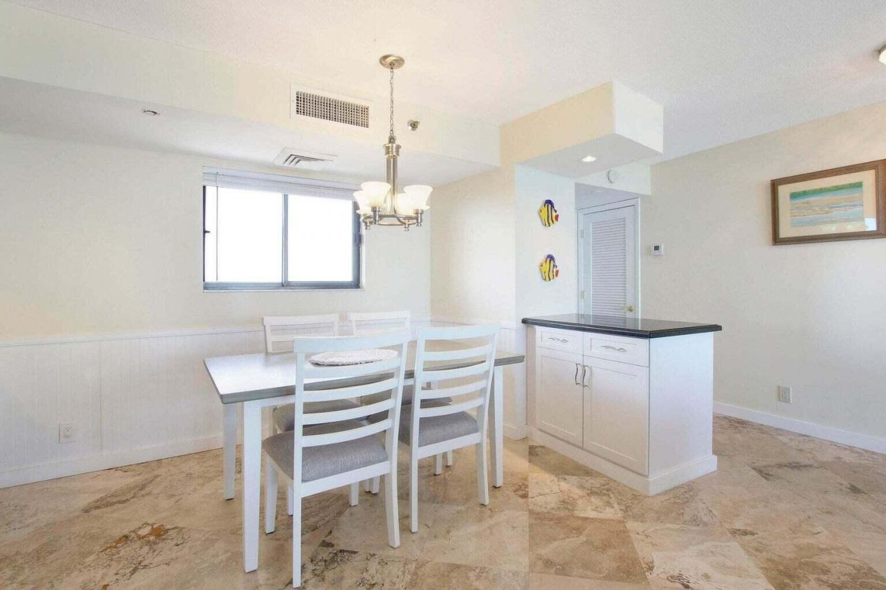 100 Ocean Trail Way, Unit 503, Jupiter, FL 33477 Photo