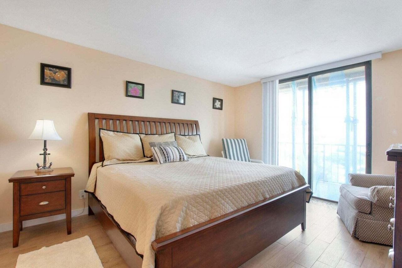 100 Ocean Trail Way, Unit 503, Jupiter, FL 33477 Photo