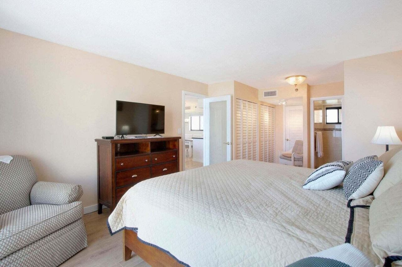 100 Ocean Trail Way, Unit 503, Jupiter, FL 33477 Photo