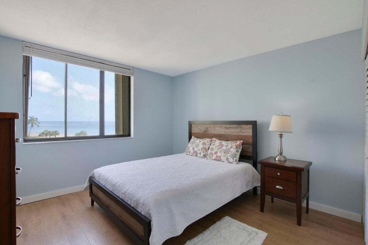 100 Ocean Trail Way, Unit 503, Jupiter, FL 33477 Photo