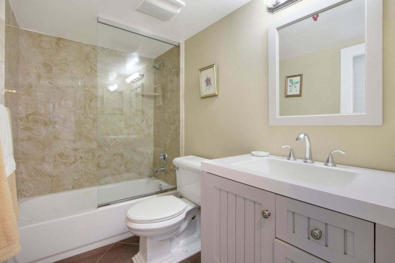 100 Ocean Trail Way, Unit 503, Jupiter, FL 33477 Photo