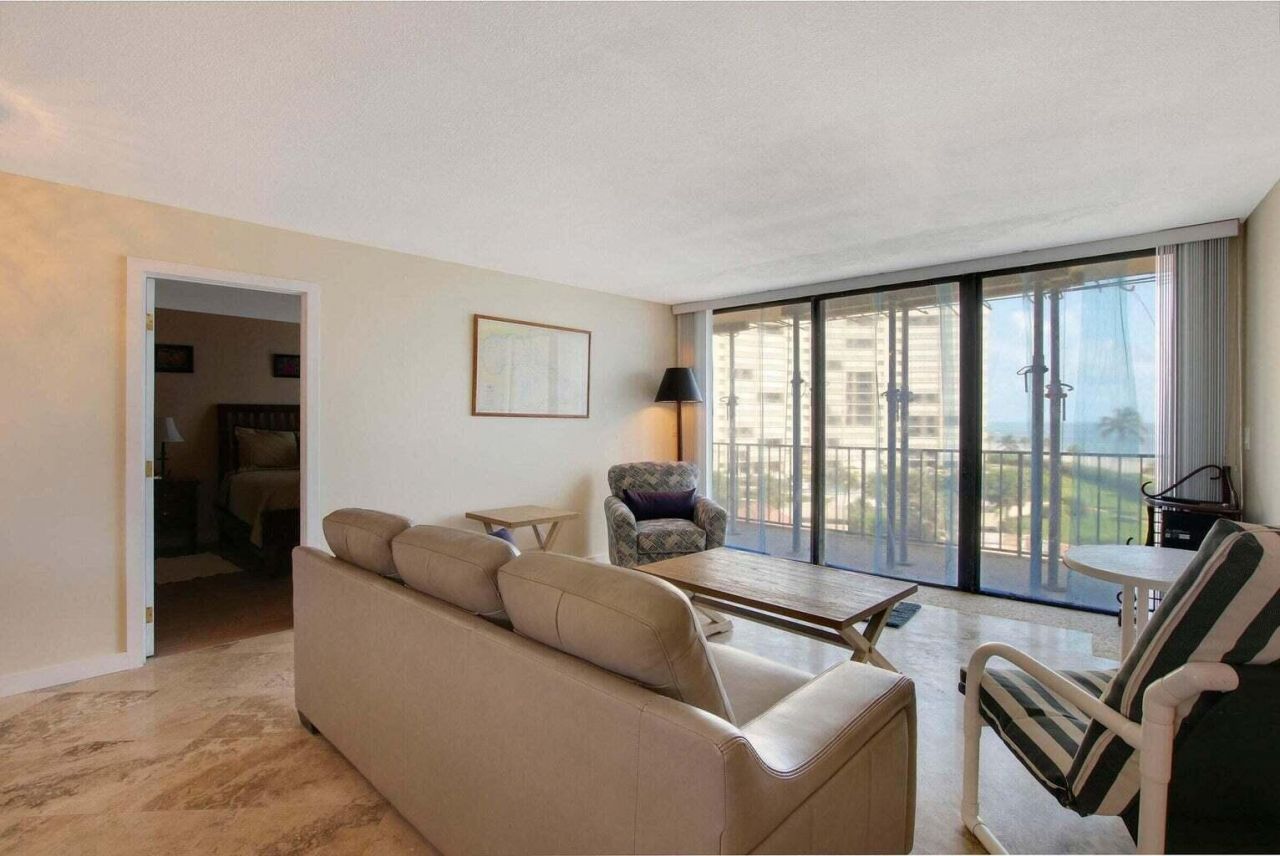100 Ocean Trail Way, Unit 503, Jupiter, FL 33477 Photo
