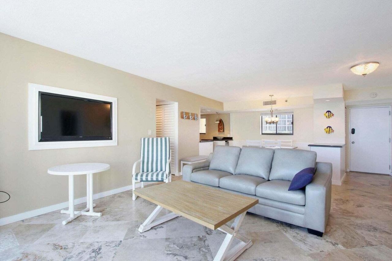 100 Ocean Trail Way, Unit 503, Jupiter, FL 33477 Photo