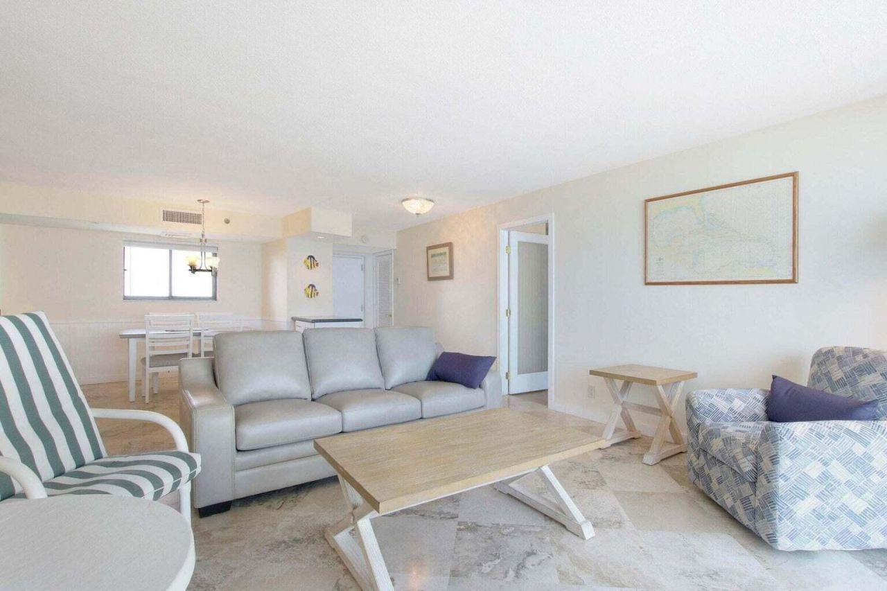 100 Ocean Trail Way, Unit 503, Jupiter, FL 33477 Photo