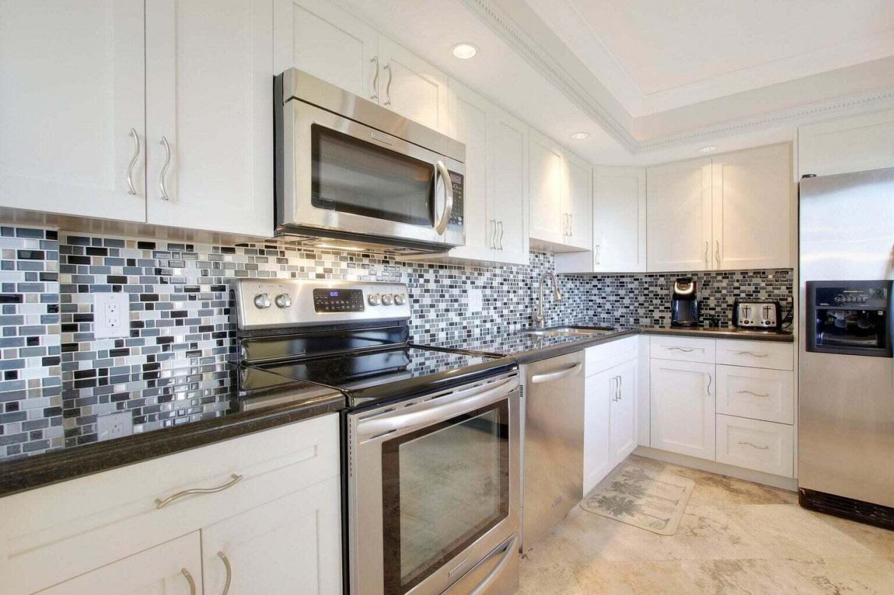 100 Ocean Trail Way, Unit 503, Jupiter, FL 33477 Photo