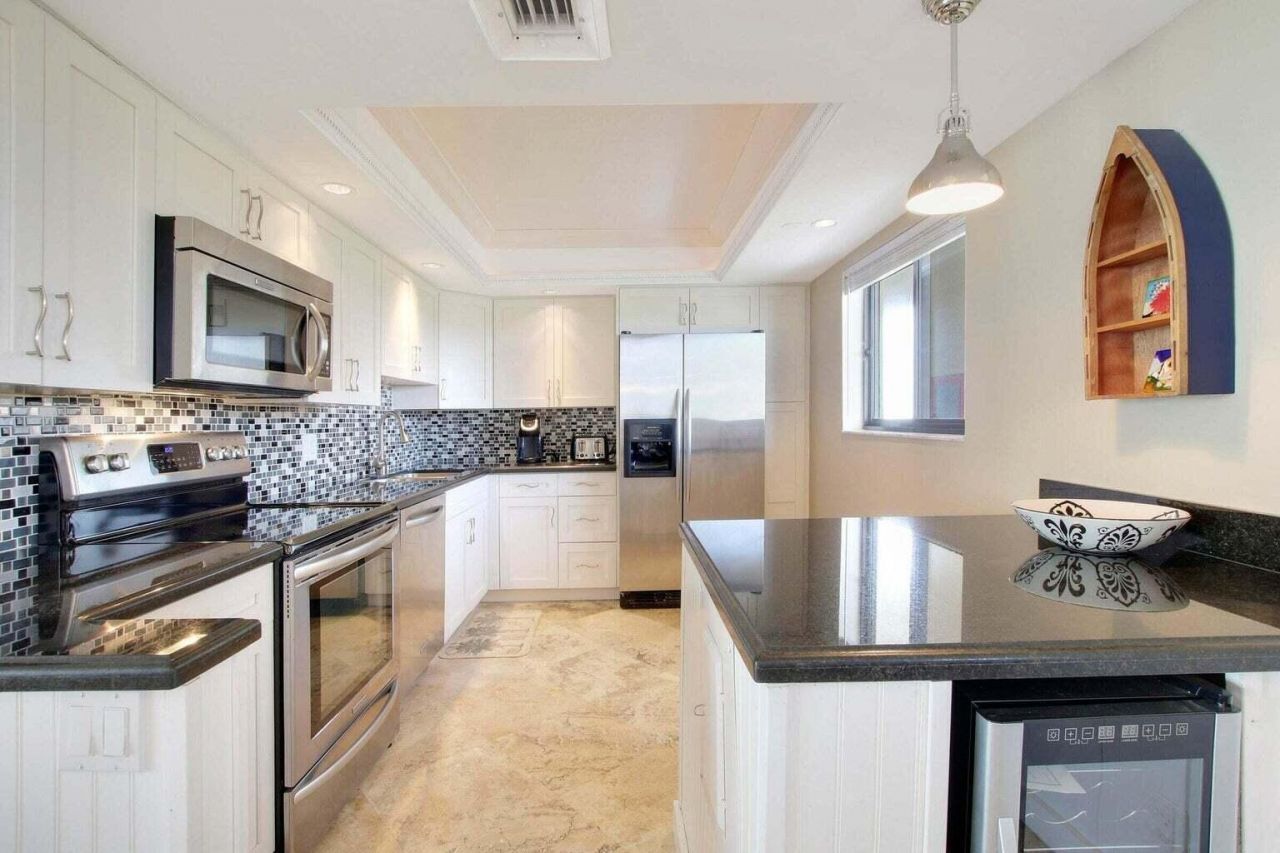 100 Ocean Trail Way, Unit 503, Jupiter, FL 33477 Photo