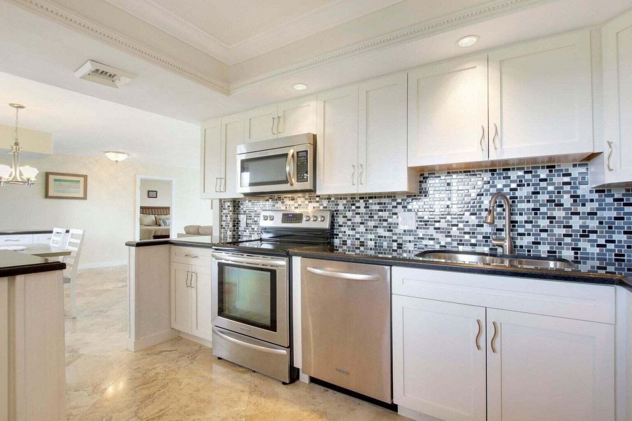 100 Ocean Trail Way, Unit 503, Jupiter, FL 33477 Photo