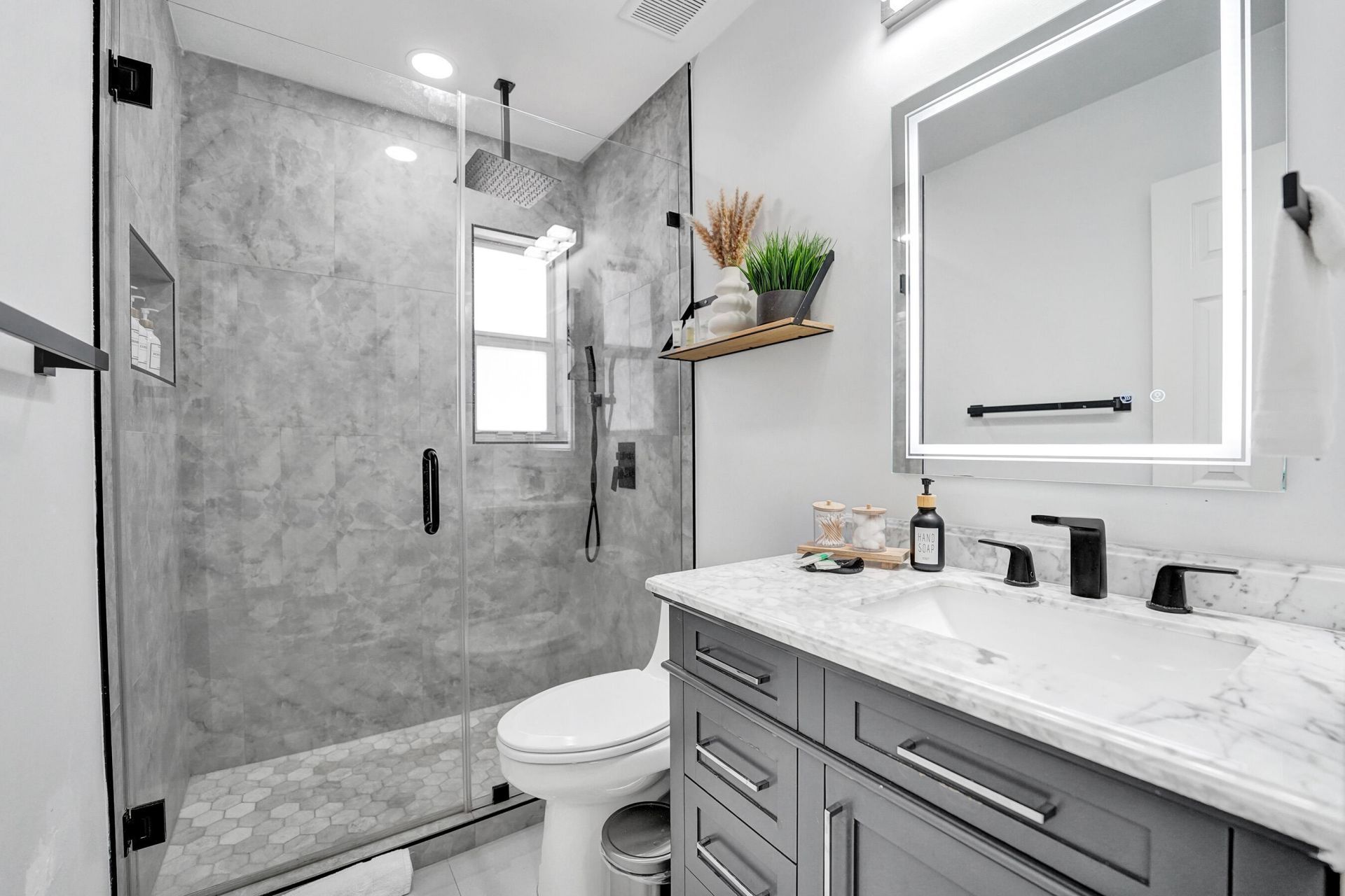 6740 Custer Street, Hollywood, FL 33024 Photo
