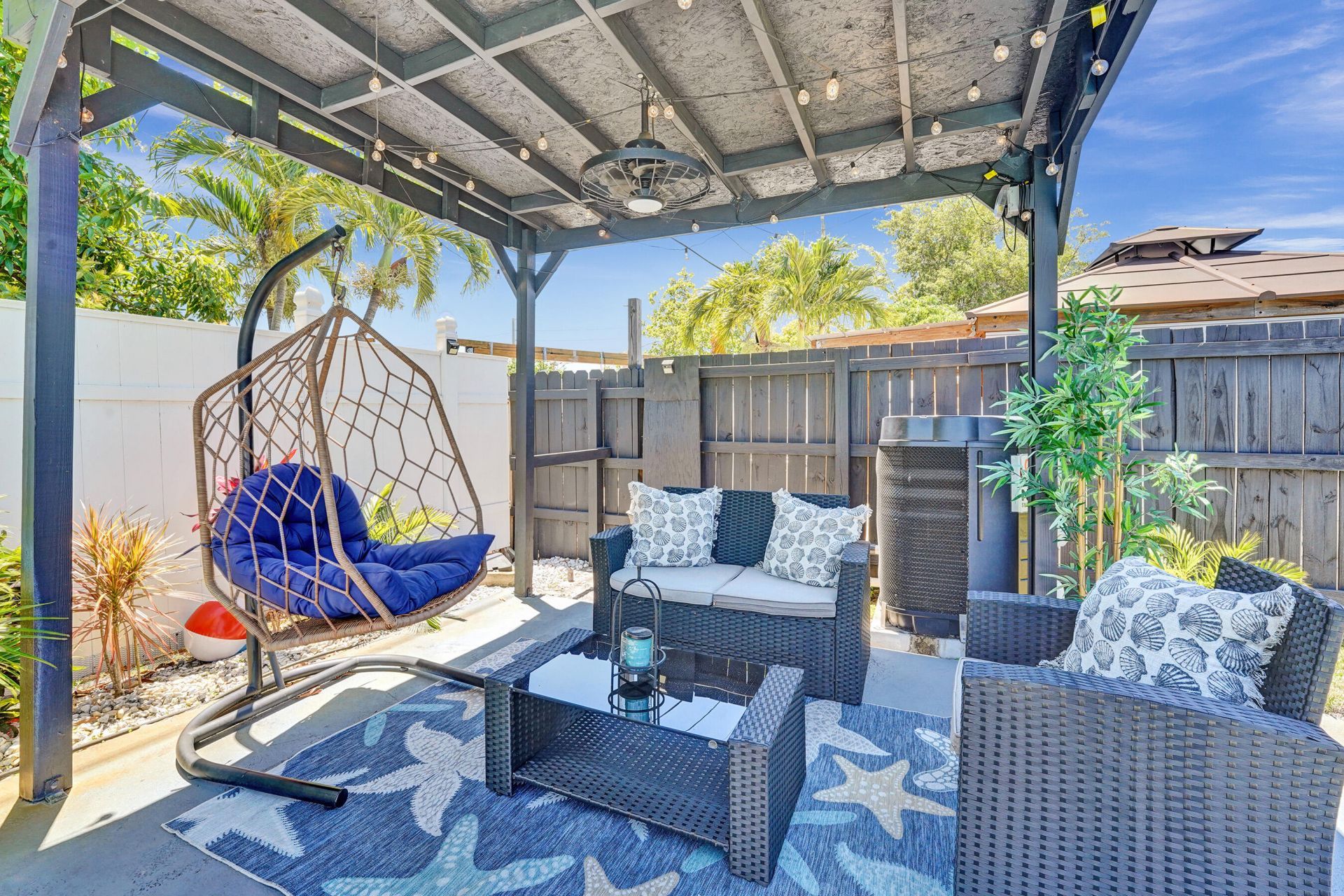 6740 Custer Street, Hollywood, FL 33024 Photo