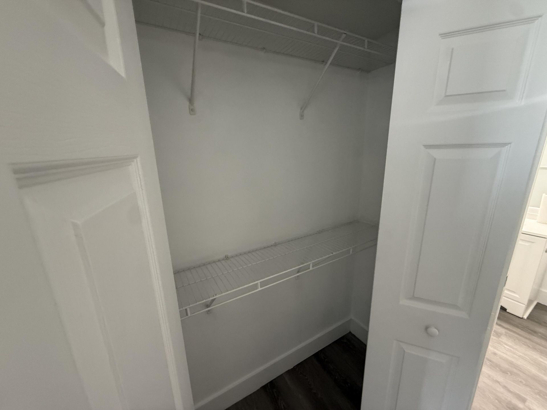 215 SW 42nd Avenue, Unit 601, Miami, FL 33134 Photo