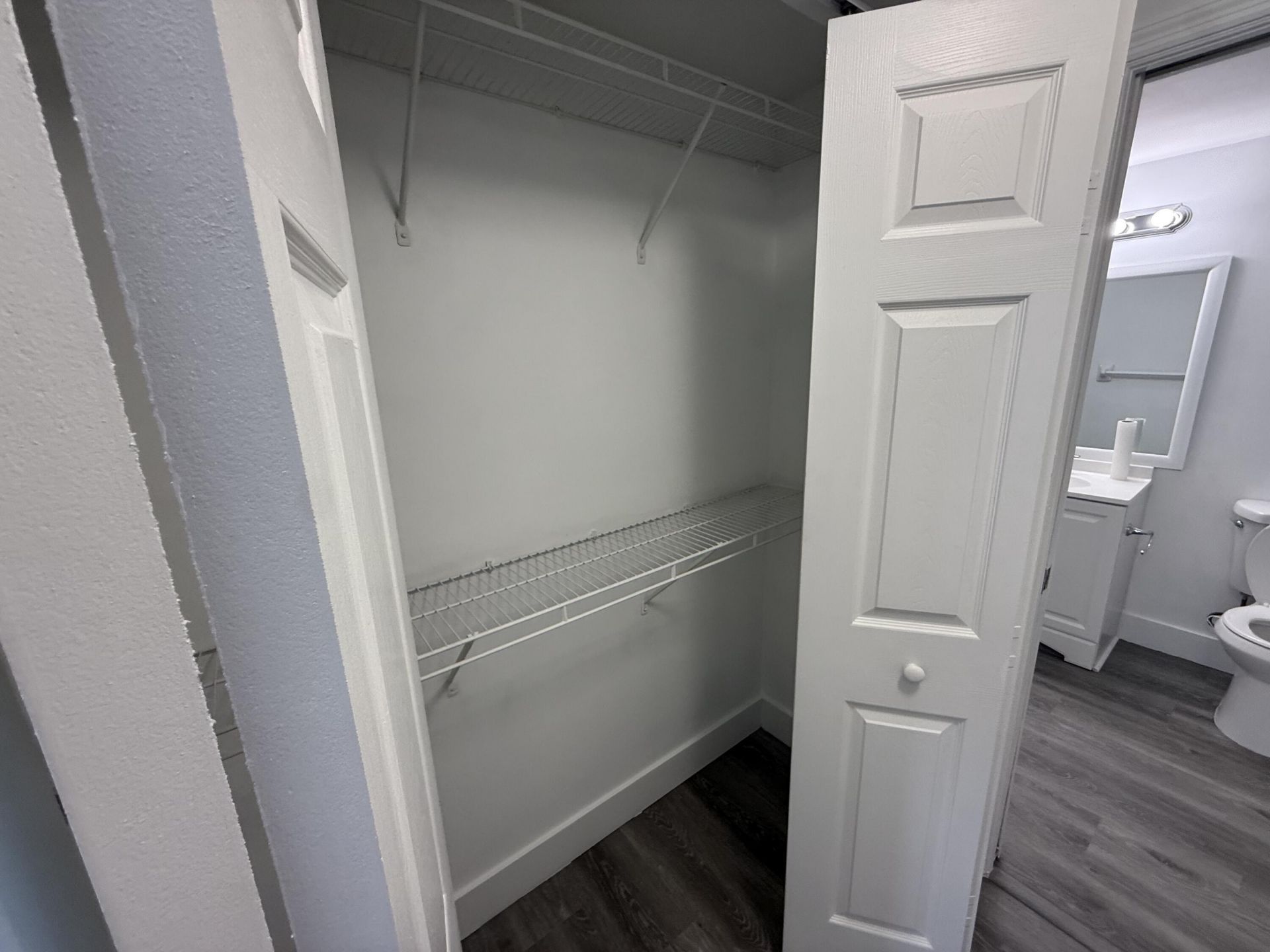 215 SW 42nd Avenue, Unit 601, Miami, FL 33134 Photo