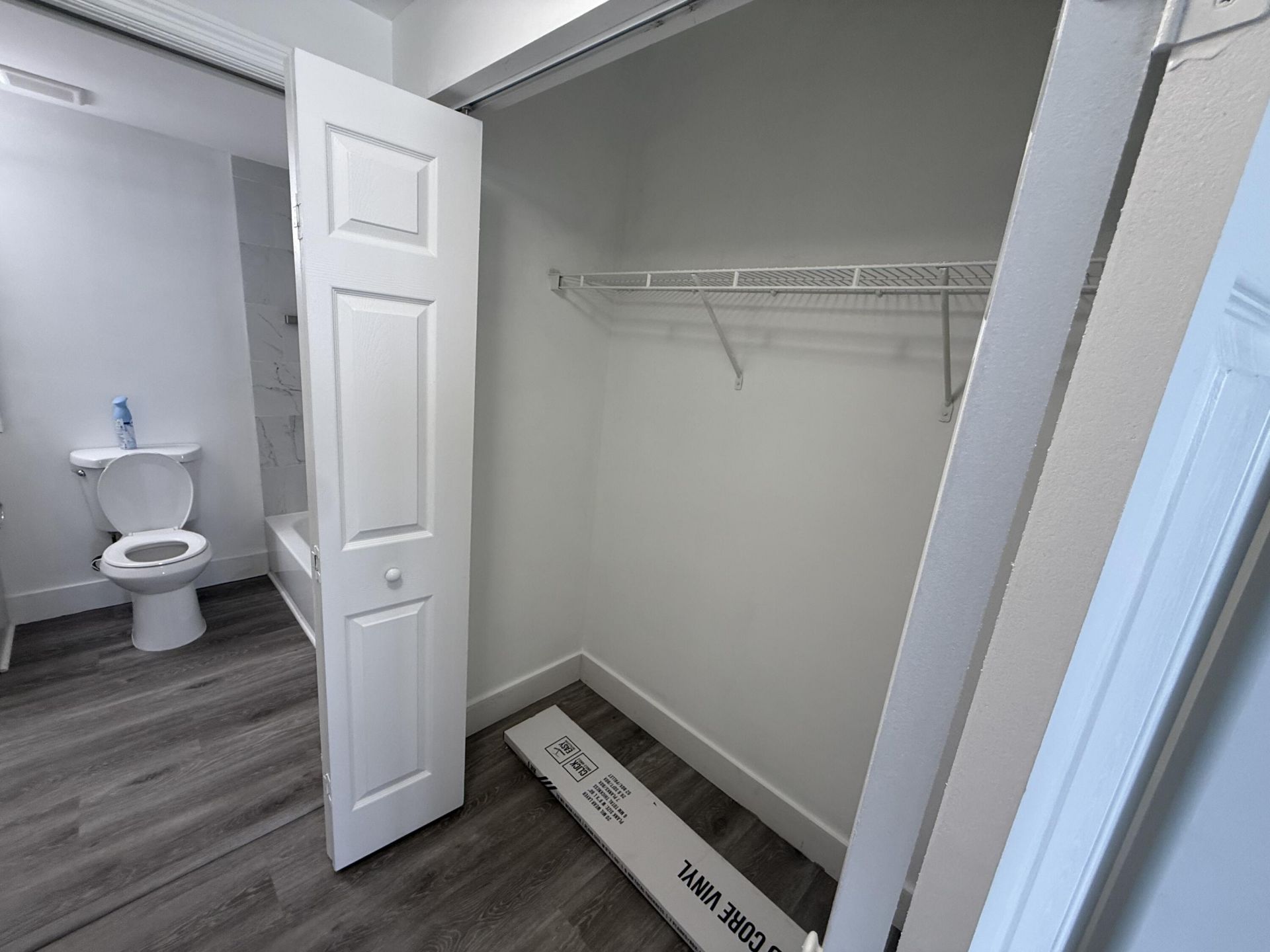 215 SW 42nd Avenue, Unit 601, Miami, FL 33134 Photo
