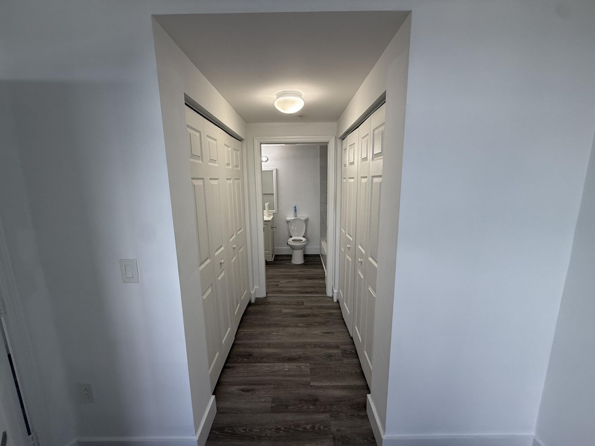 215 SW 42nd Avenue, Unit 601, Miami, FL 33134 Photo