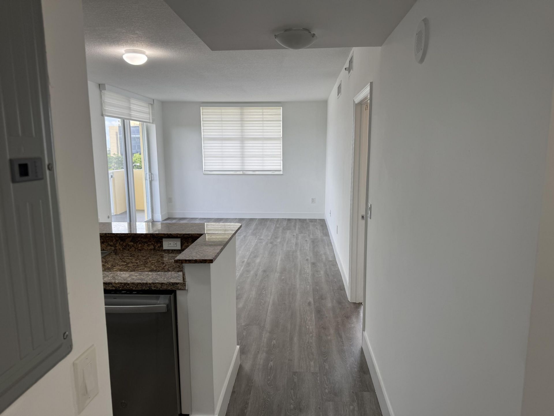 215 SW 42nd Avenue, Unit 601, Miami, FL 33134 Photo