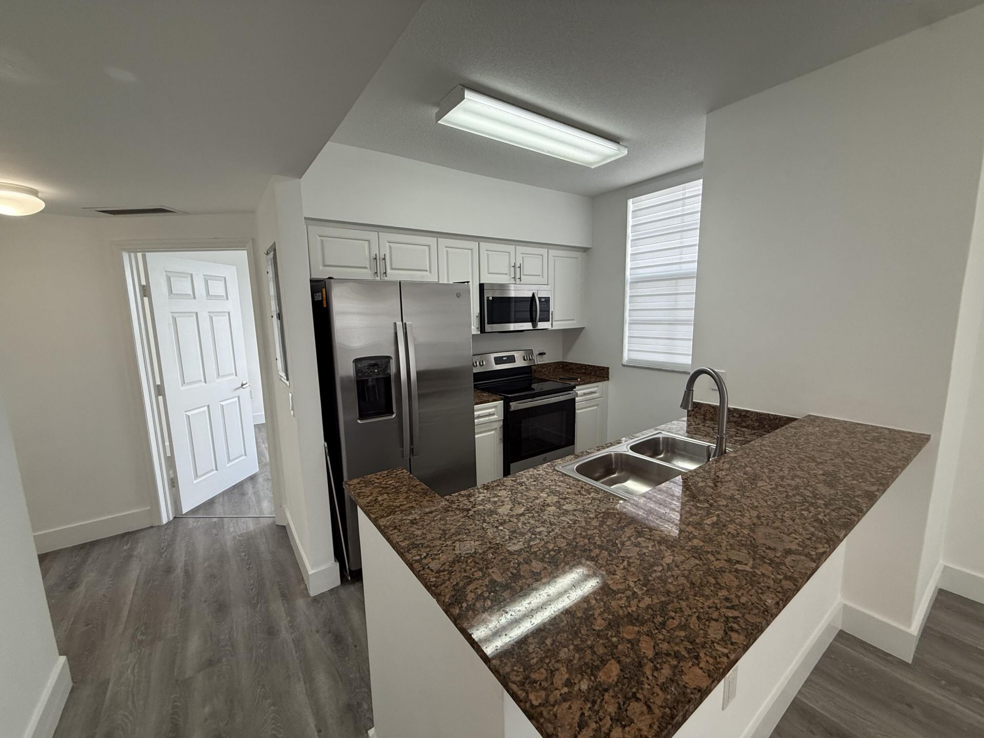 215 SW 42nd Avenue, Unit 601, Miami, FL 33134 Photo