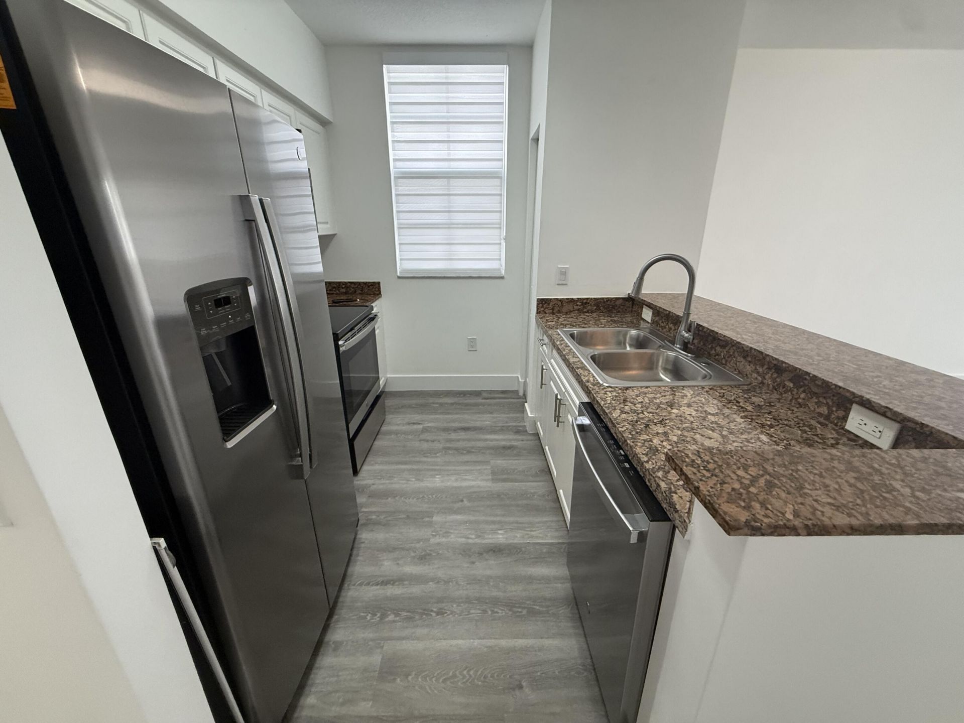 215 SW 42nd Avenue, Unit 601, Miami, FL 33134 Photo