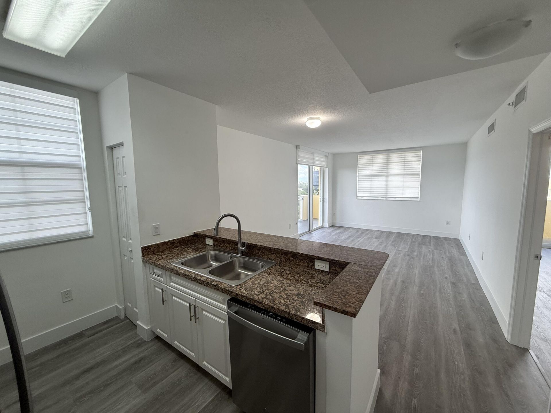 215 SW 42nd Avenue, Unit 601, Miami, FL 33134 Photo