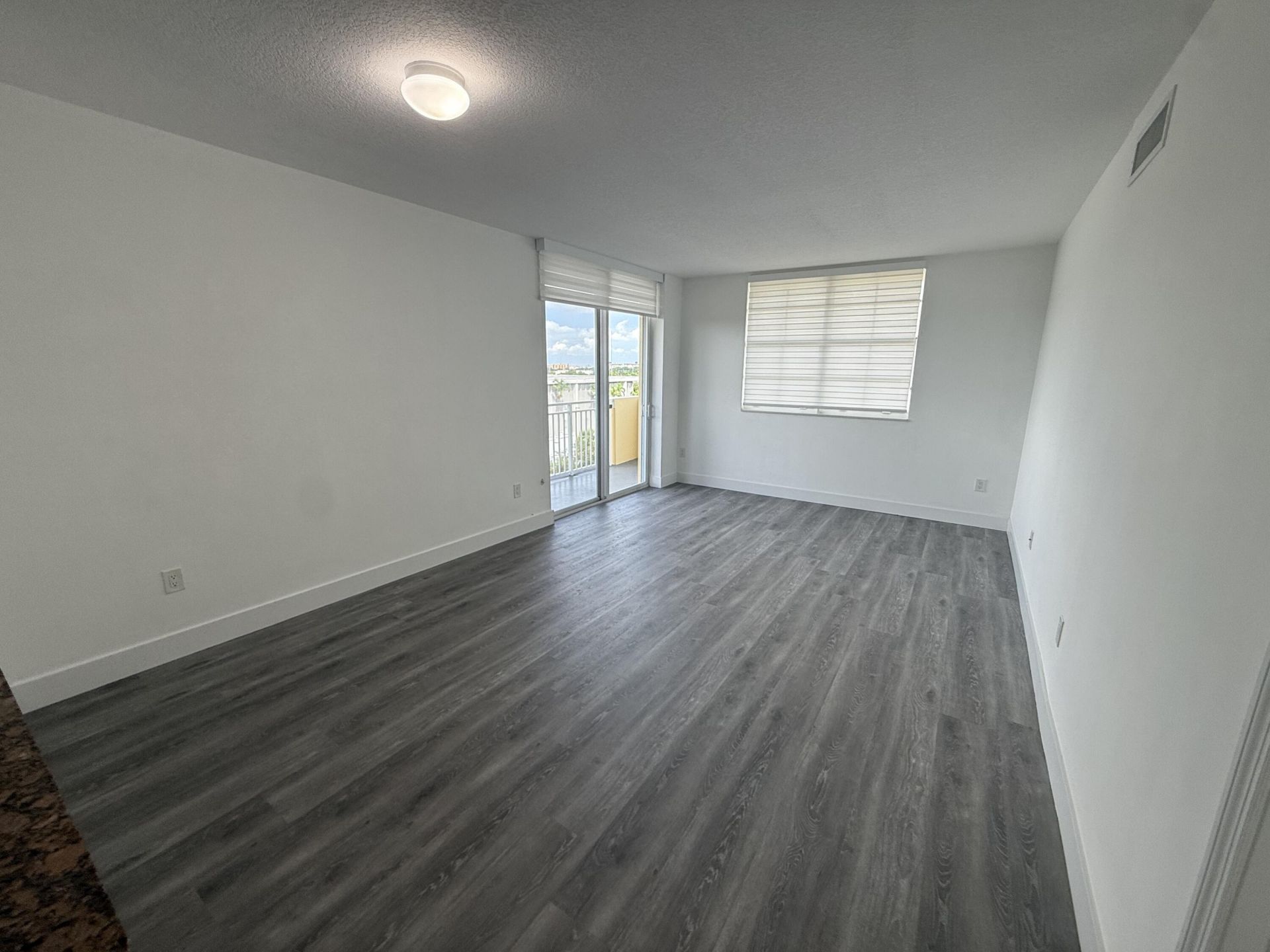 215 SW 42nd Avenue, Unit 601, Miami, FL 33134 Photo