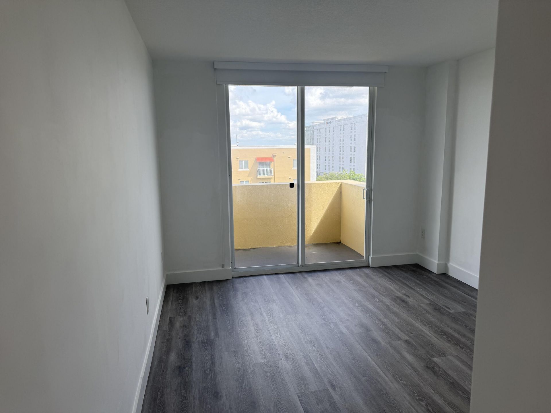 215 SW 42nd Avenue, Unit 601, Miami, FL 33134 Photo