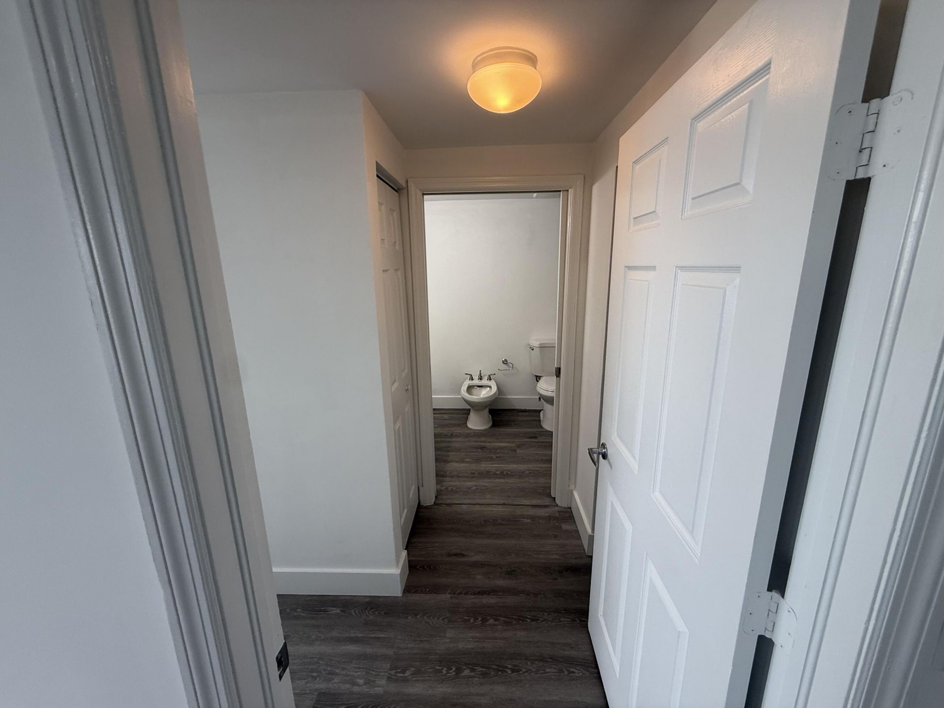 215 SW 42nd Avenue, Unit 601, Miami, FL 33134 Photo