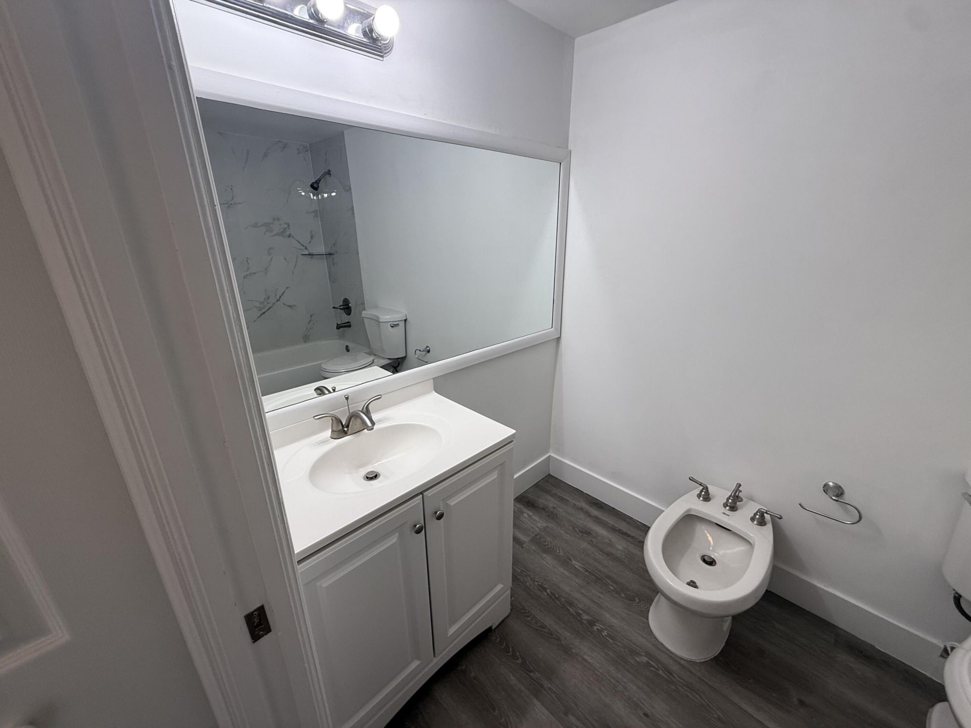215 SW 42nd Avenue, Unit 601, Miami, FL 33134 Photo