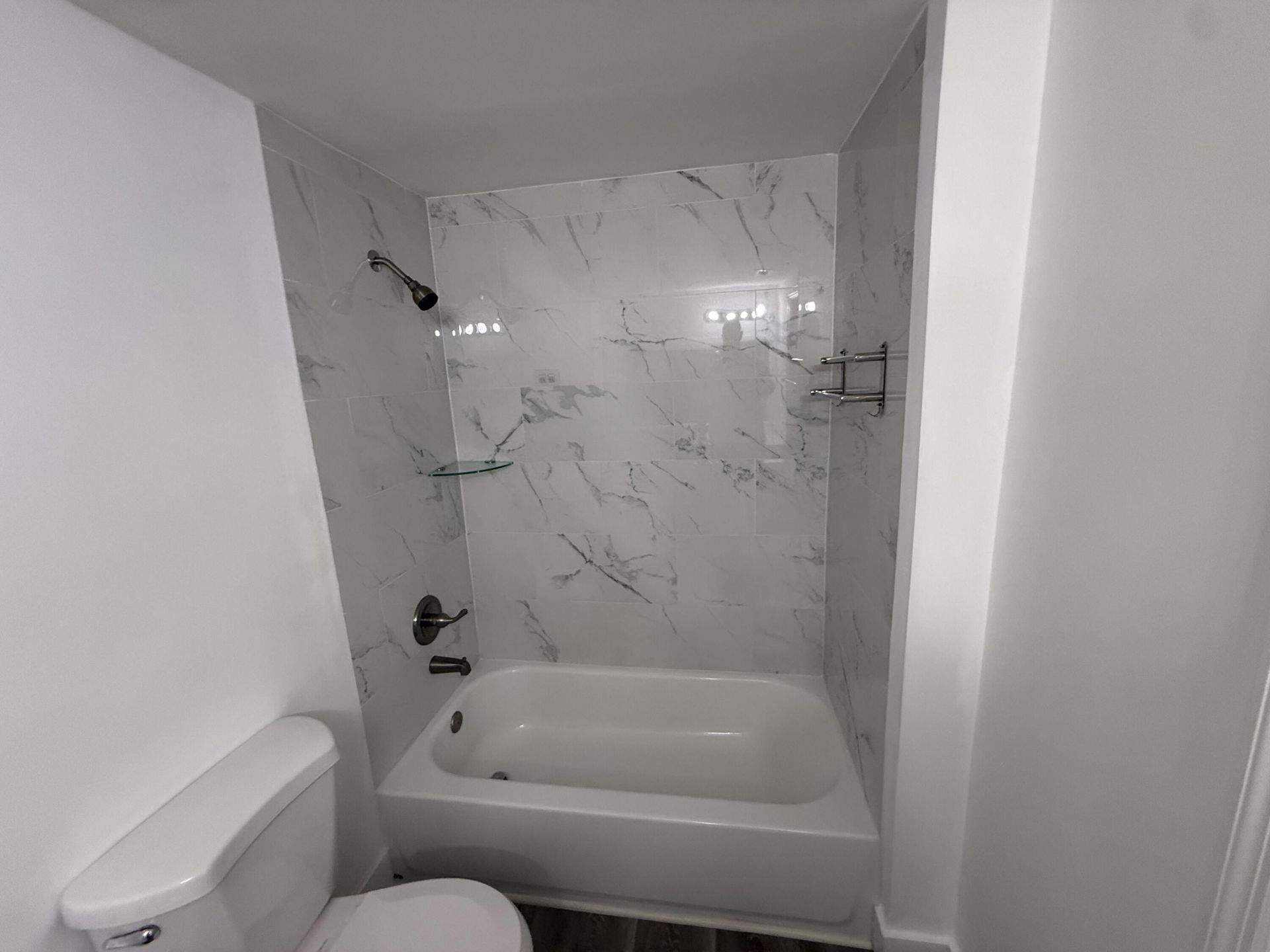 215 SW 42nd Avenue, Unit 601, Miami, FL 33134 Photo
