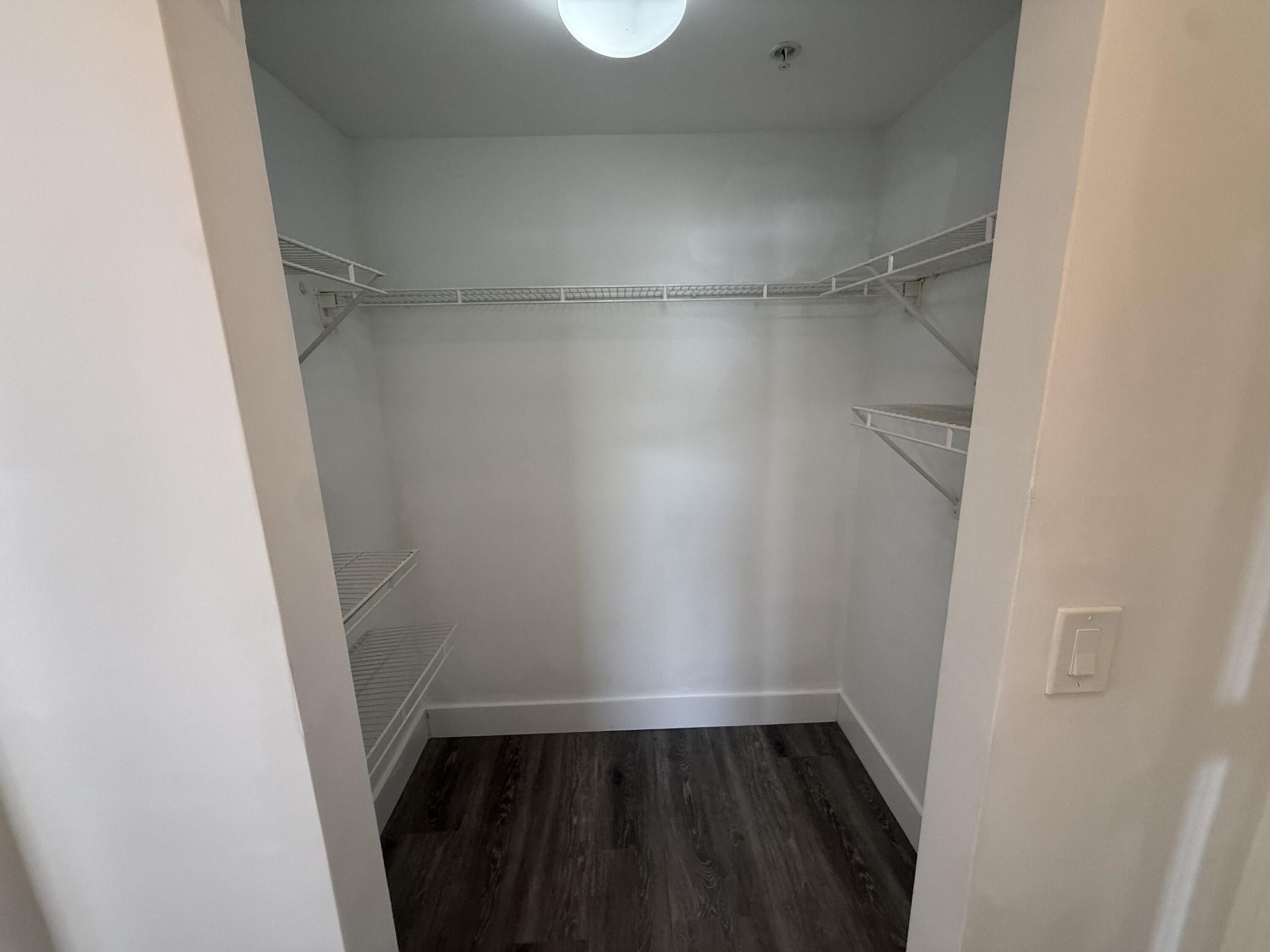 215 SW 42nd Avenue, Unit 601, Miami, FL 33134 Photo