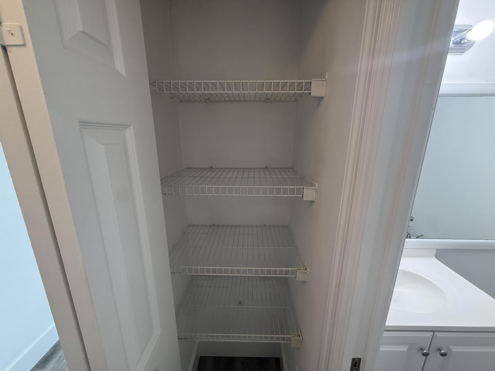 215 SW 42nd Avenue, Unit 601, Miami, FL 33134 Photo