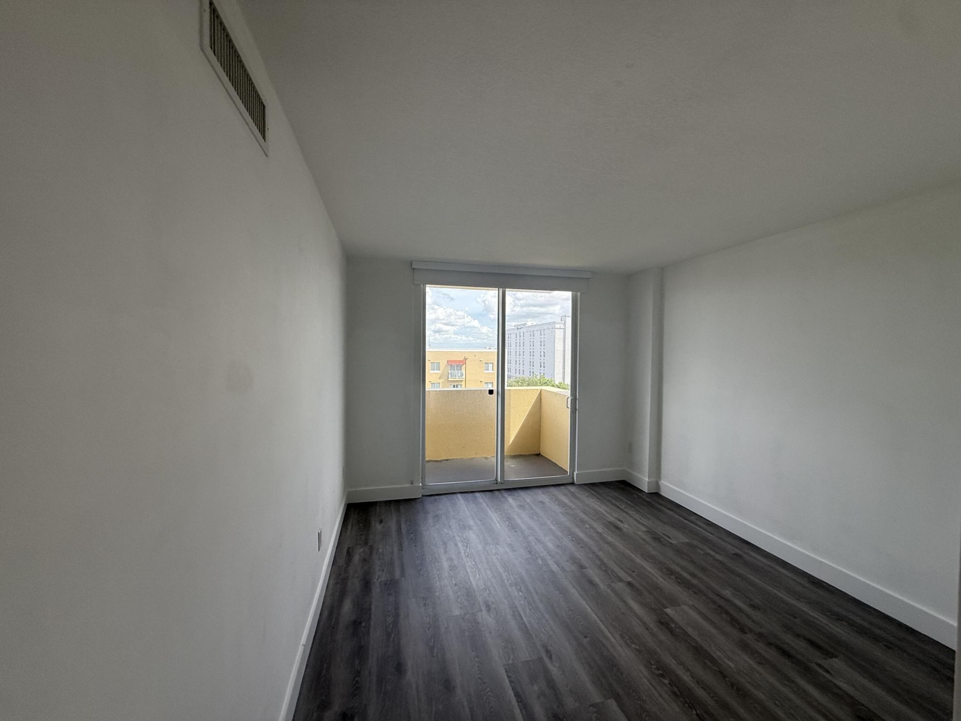 215 SW 42nd Avenue, Unit 601, Miami, FL 33134 Photo