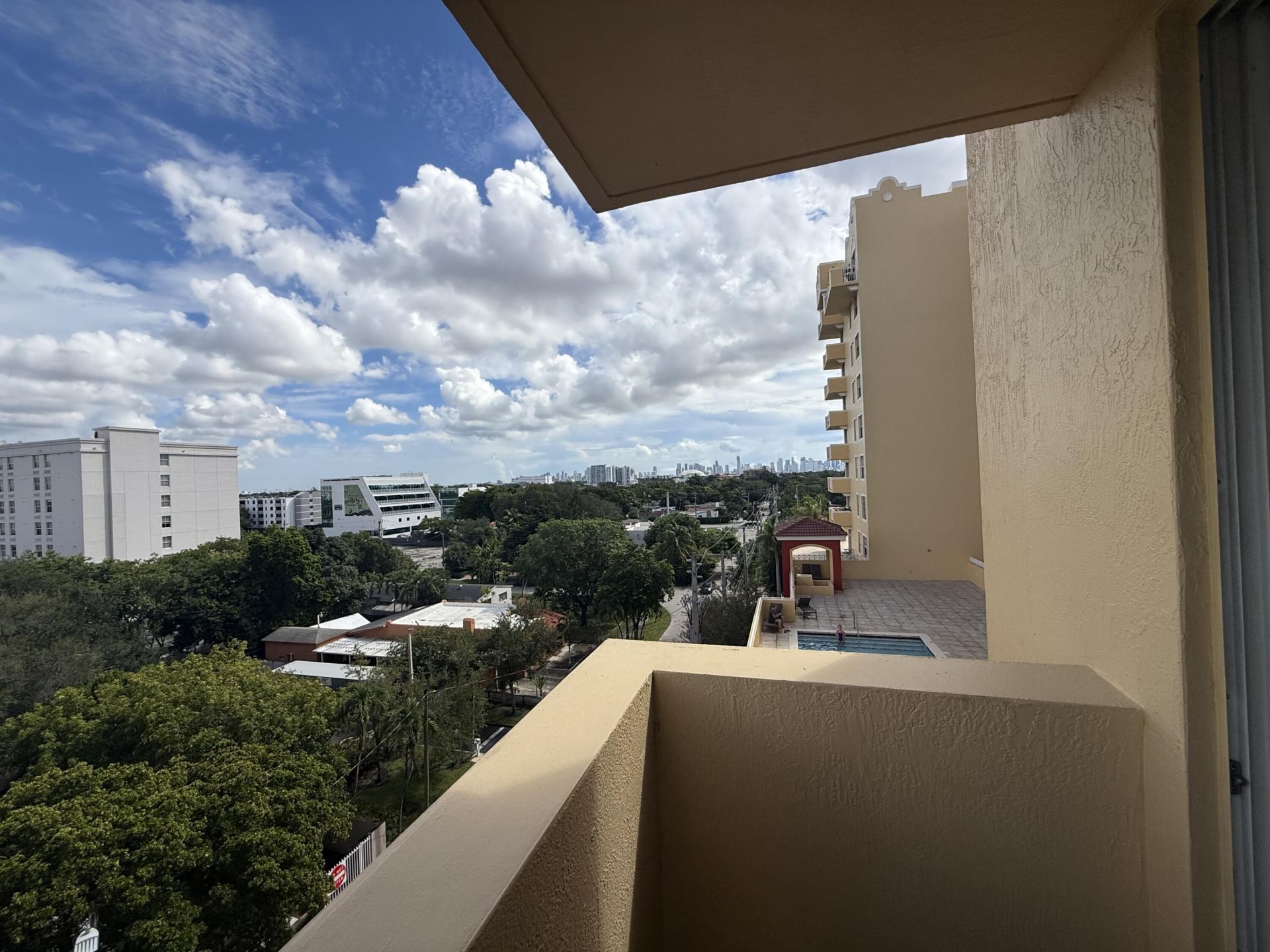 215 SW 42nd Avenue, Unit 601, Miami, FL 33134 Photo
