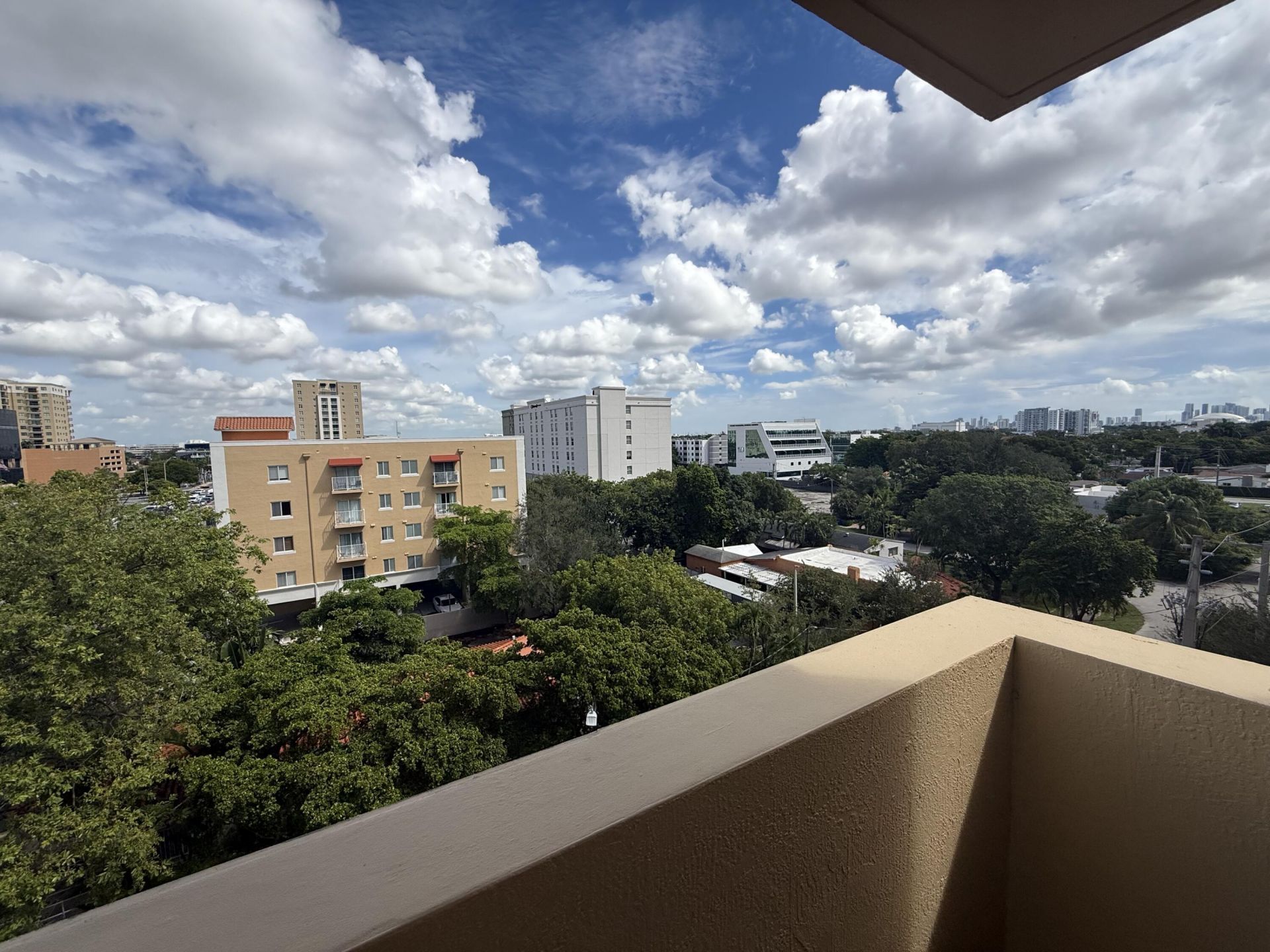 215 SW 42nd Avenue, Unit 601, Miami, FL 33134 Photo
