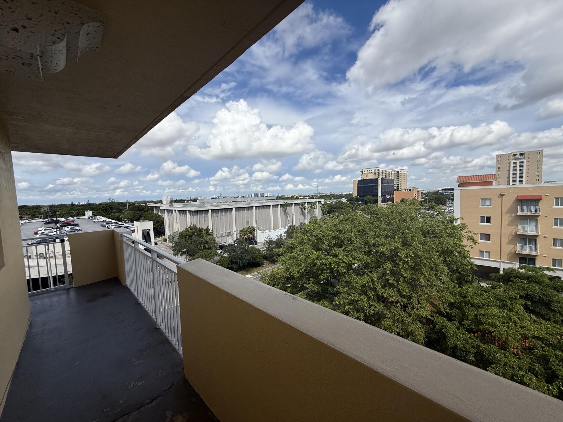 215 SW 42nd Avenue, Unit 601, Miami, FL 33134 Photo