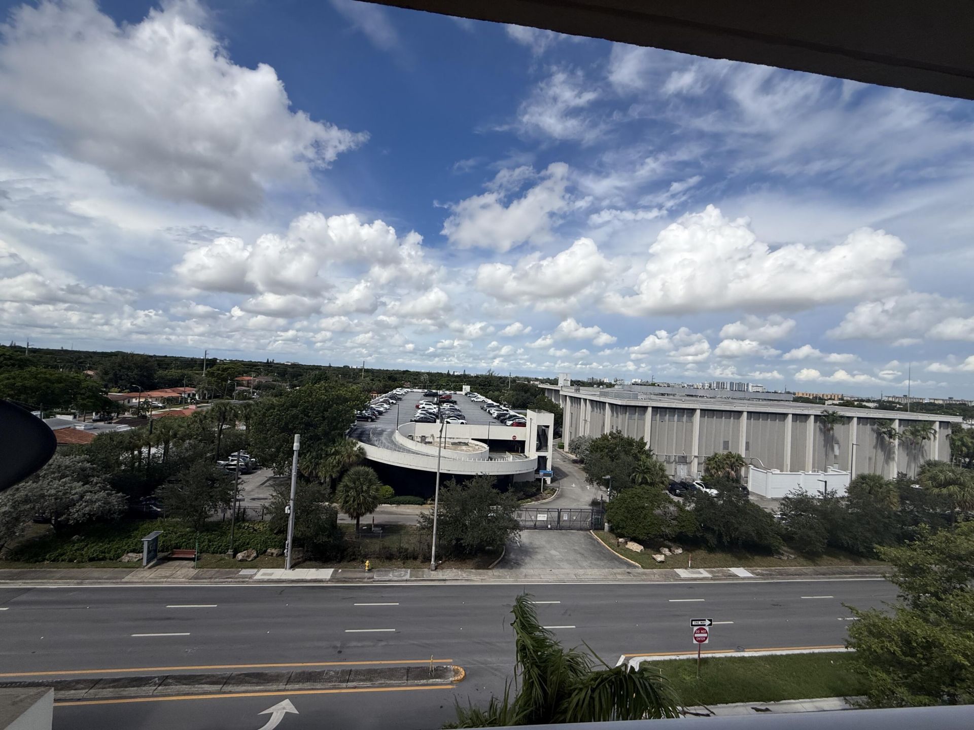 215 SW 42nd Avenue, Unit 601, Miami, FL 33134 Photo