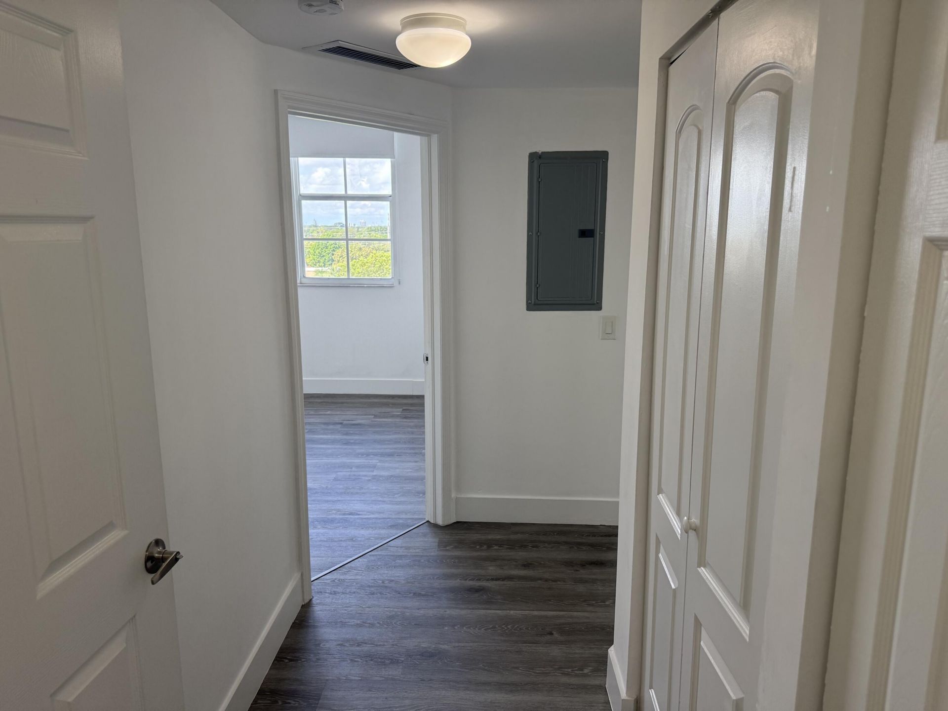 215 SW 42nd Avenue, Unit 601, Miami, FL 33134 Photo