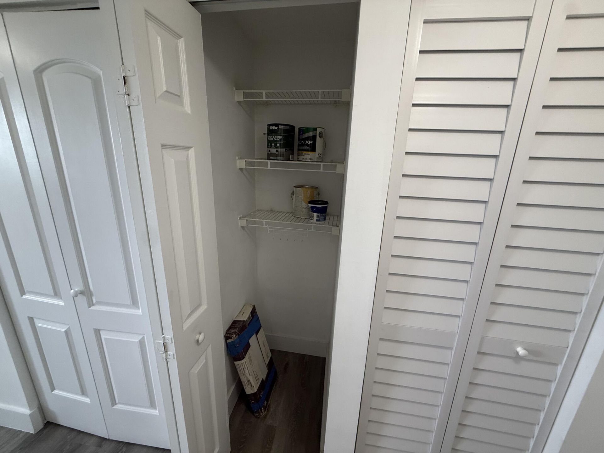 215 SW 42nd Avenue, Unit 601, Miami, FL 33134 Photo