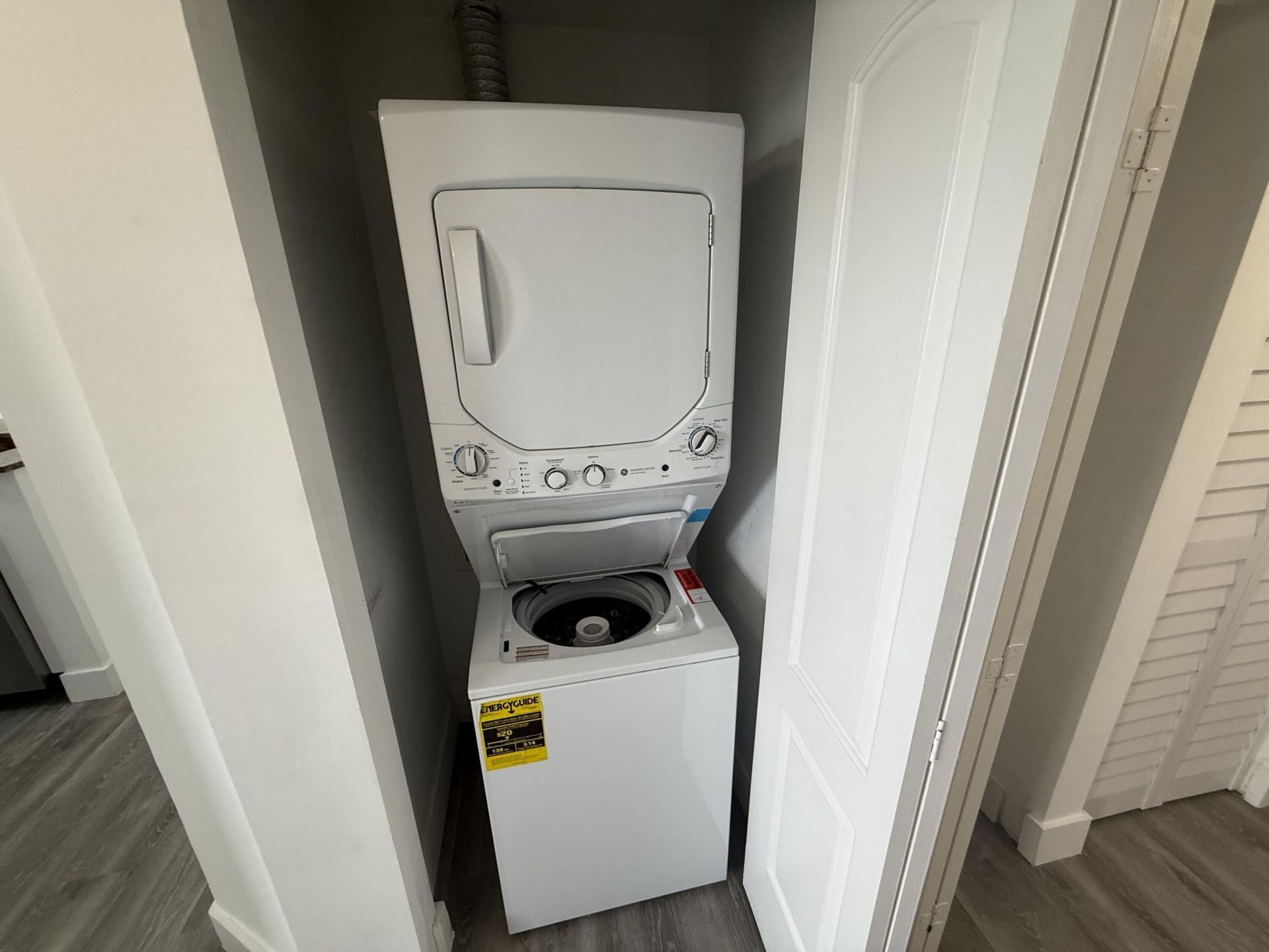 215 SW 42nd Avenue, Unit 601, Miami, FL 33134 Photo