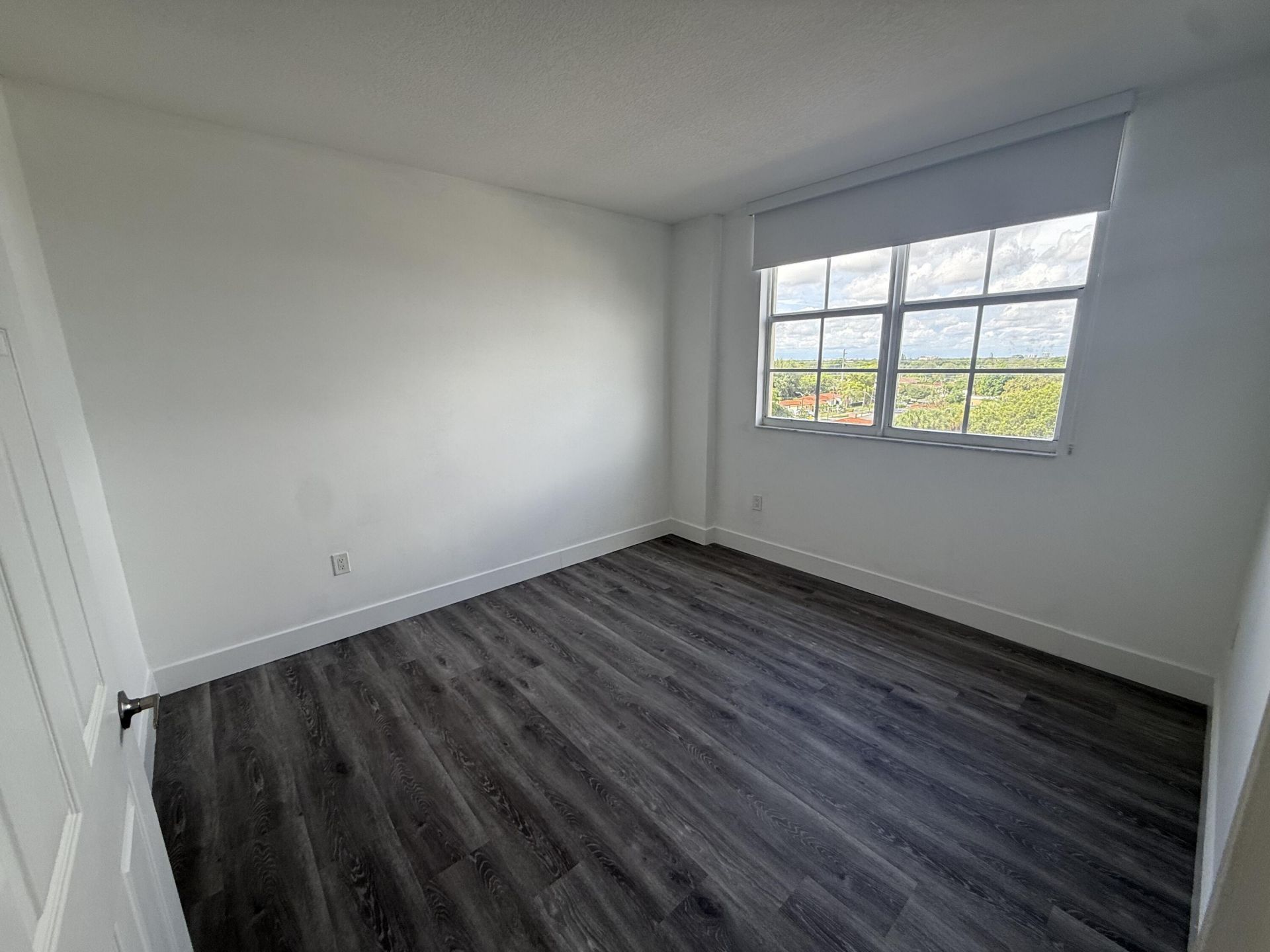 215 SW 42nd Avenue, Unit 601, Miami, FL 33134 Photo