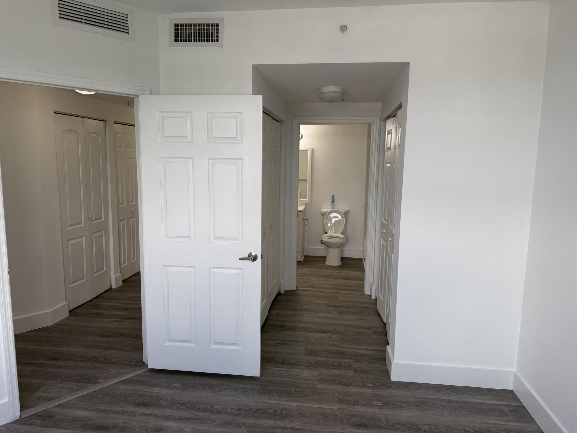 215 SW 42nd Avenue, Unit 601, Miami, FL 33134 Photo