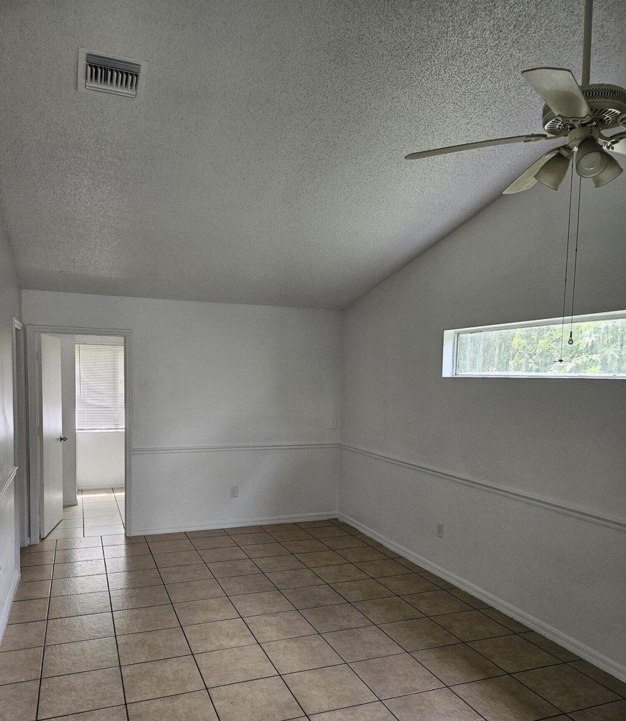 1305 Rosewood Villa Lane, Unit 4, West Palm Beach, FL 33417 Photo