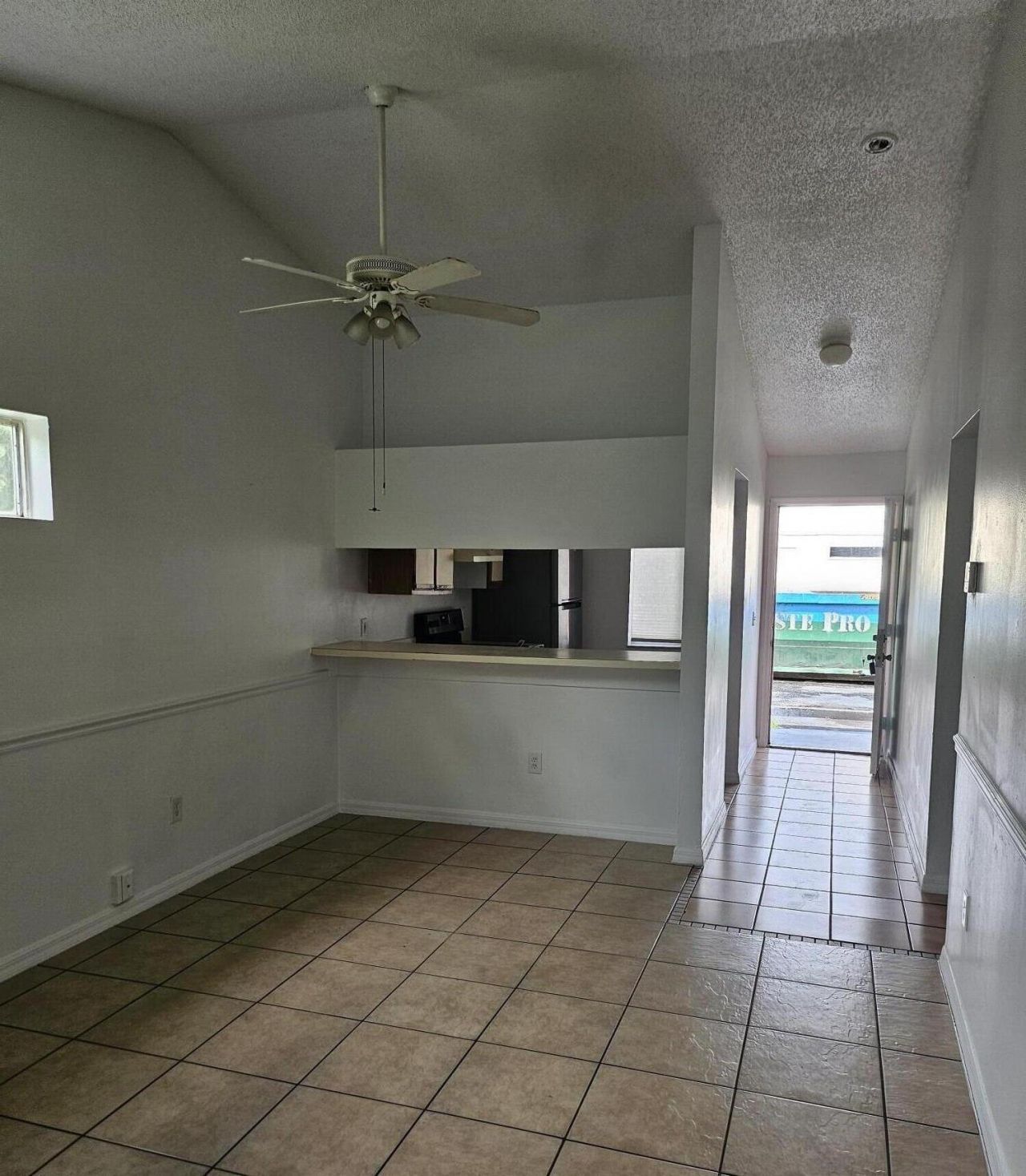 1305 Rosewood Villa Lane, Unit 4, West Palm Beach, FL 33417 Photo