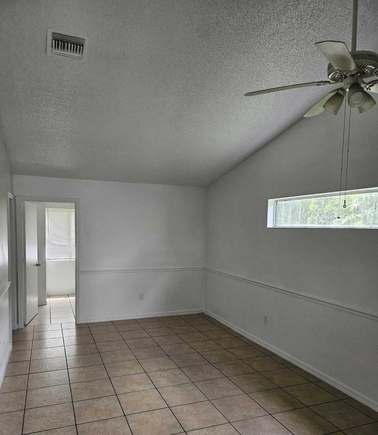 1305 Rosewood Villa Lane, Unit 4, West Palm Beach, FL 33417 Photo