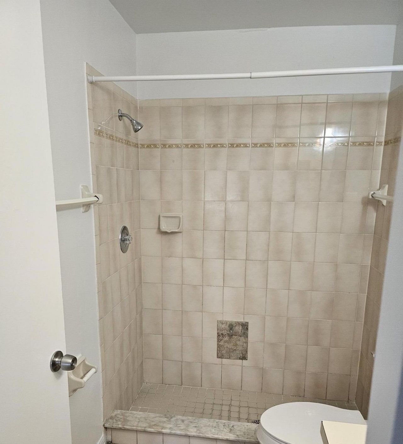 1305 Rosewood Villa Lane, Unit 4, West Palm Beach, FL 33417 Photo