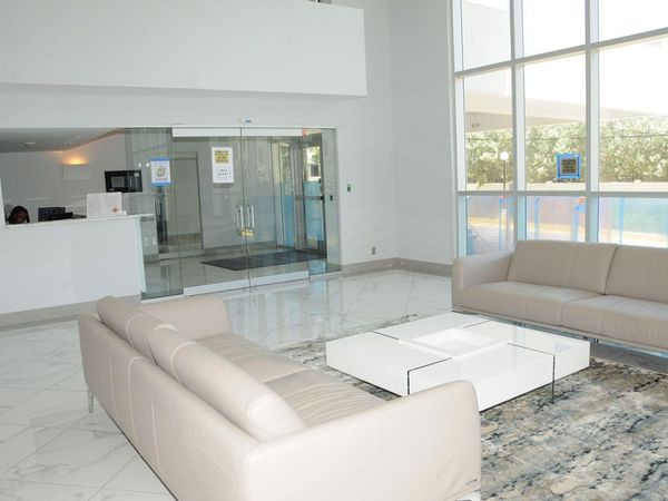 525 N OCEAN Boulevard, Unit 1120, Pompano Beach, FL 33062