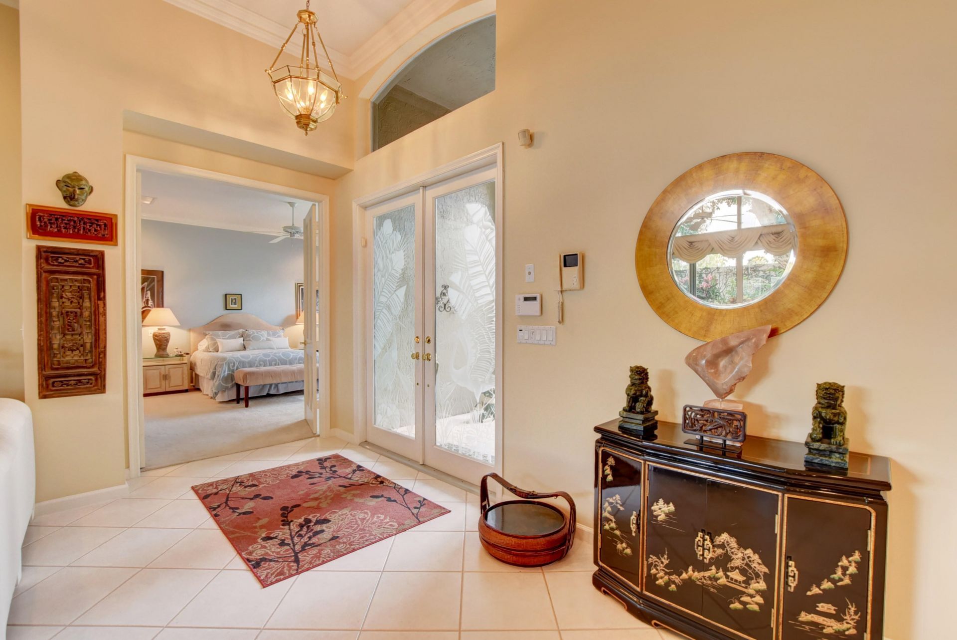 6342 NW 23rd Street, Boca Raton, FL 33434 Photo