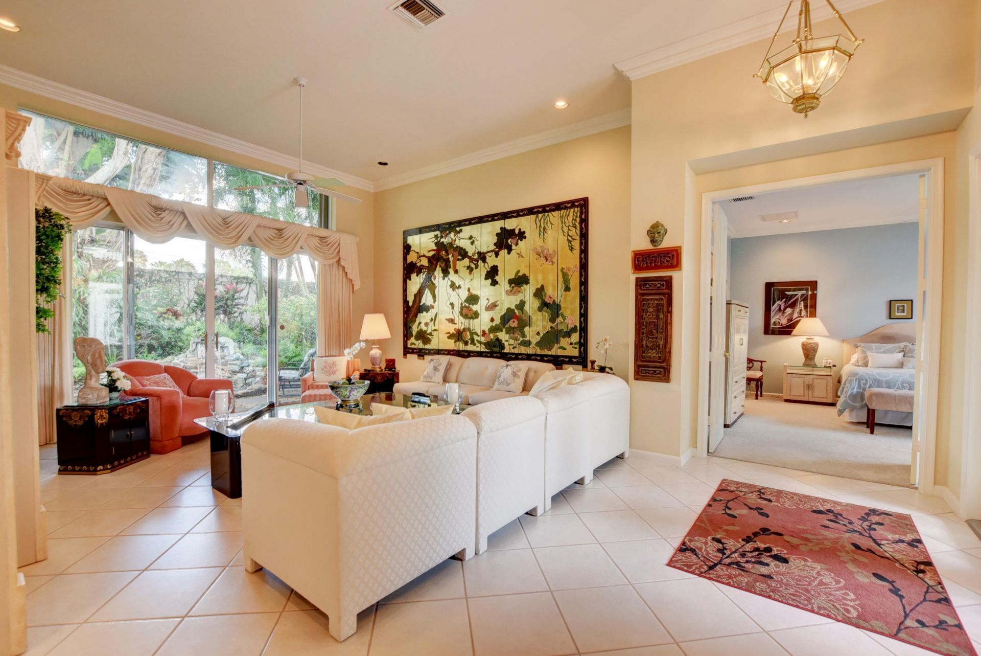 6342 NW 23rd Street, Boca Raton, FL 33434 Photo
