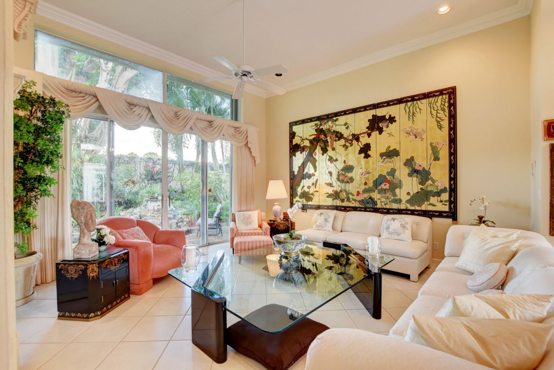 6342 NW 23rd Street, Boca Raton, FL 33434 Photo